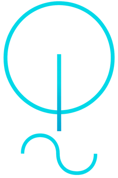 OneKarma.AI Logo